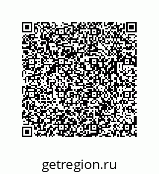 79631794940