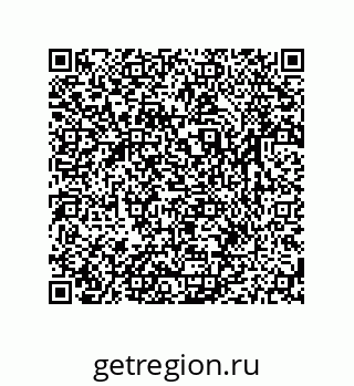 79631794943
