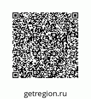 79631794946