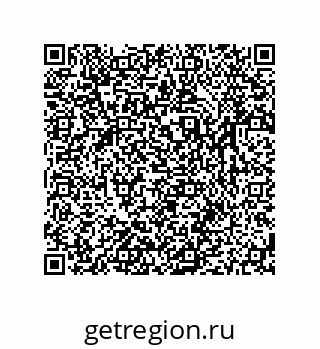 79631794953
