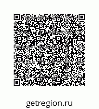 79631794957