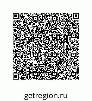 79631794972