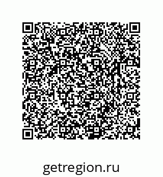 79631794975