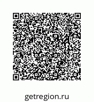 79631794977