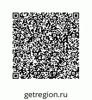 79631794980