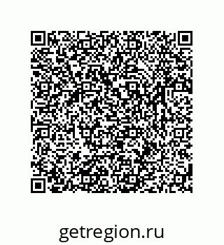 79631794991