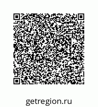79631794994