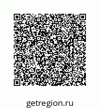 79631795001