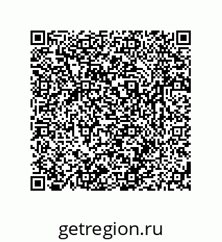 79631795003