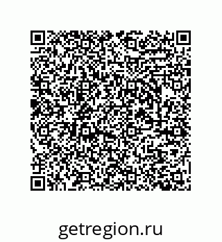79631795009