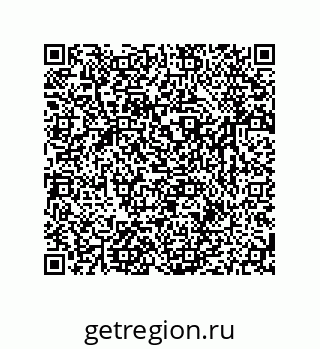 79631795016