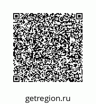 79631795021