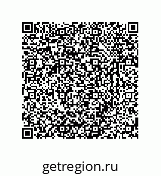 79631795024
