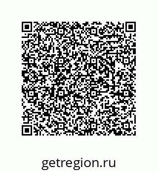 79631795026