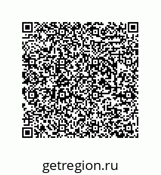 79631795028
