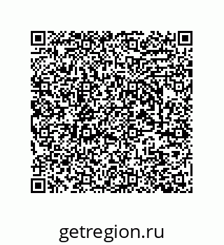 79631795030