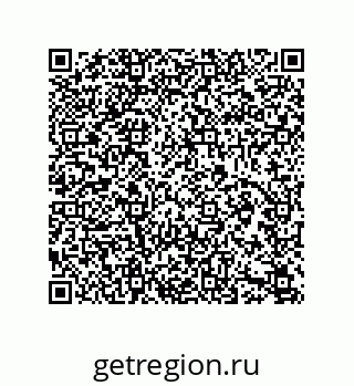 79631795033