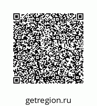 79631795042