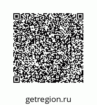 79631795044