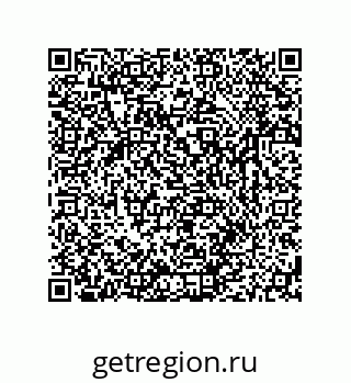 79631795045