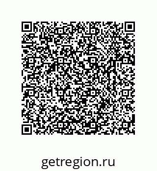 79631795055