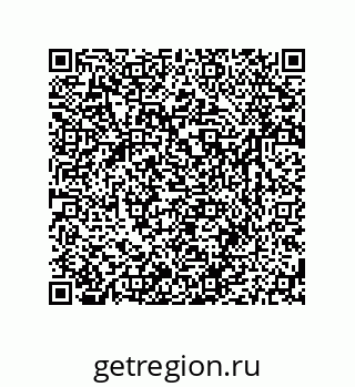 79631795060