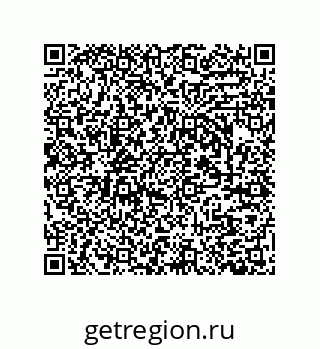 79631795064