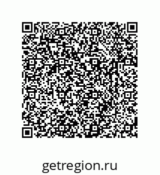 79631795066