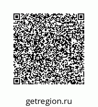 79631795069