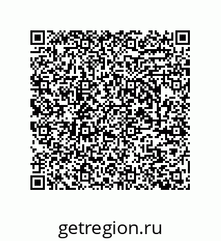 79631795070