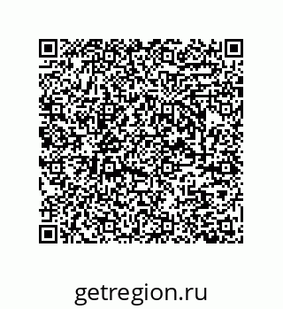 79631795072