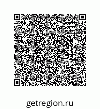 79631795074