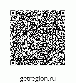79631795075