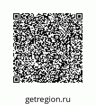 79631795085