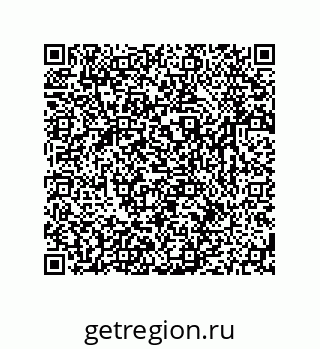 79631795087