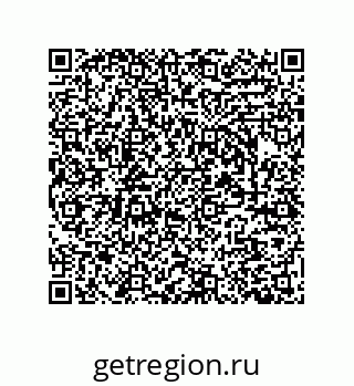 79631795090