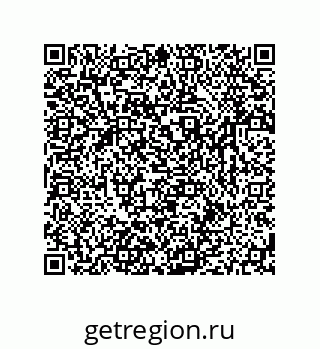 79631795097