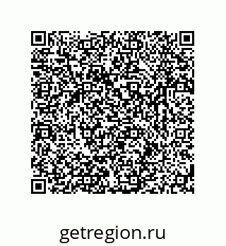 79631795099