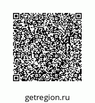 79631795101