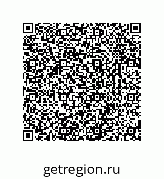 79631795107