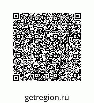 79631795108