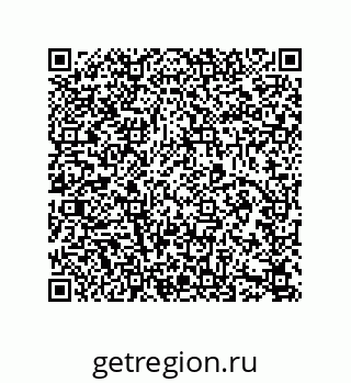 79631795111