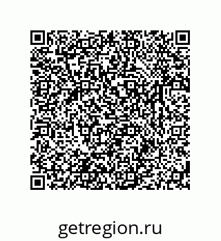 79631795114