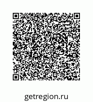 79631795115