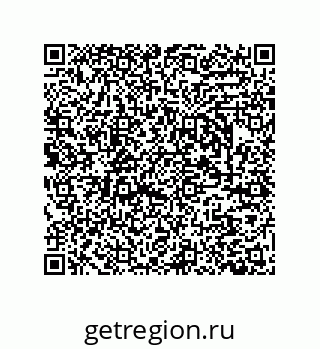 79631795117