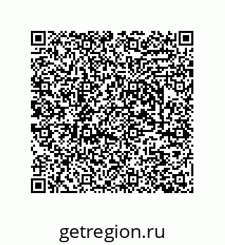 79631795118