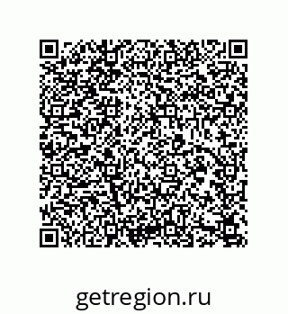 79631795122