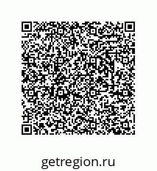 79631795123