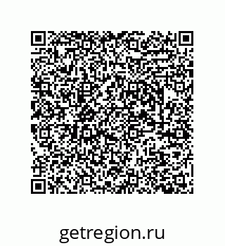 79631795128