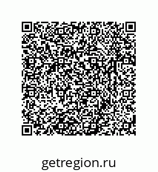 79631795130
